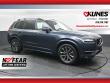 Used 2018 Volvo XC90 T6 AWD Momentum (7 Passenger) SUV