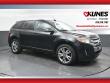 Used 2013 Ford Edge SEL SUV