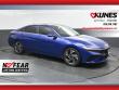 Used 2025 Hyundai Elantra SEL Convenience Sedan