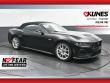 Used 2024 Ford Mustang GT Premium Convertible