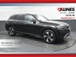 Used 2023 Mercedes-Benz GLC 300 4MATIC SUV