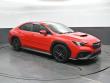 Used 2022 Subaru WRX Premium Sedan