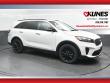 Used 2020 Kia Sorento 3.3L S SUV