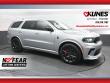 Used 2024 Dodge Durango SRT Hellcat SUV