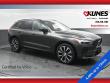 Certified 2023 Volvo XC60 B5 AWD Plus Dark SUV