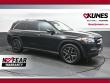 Used 2022 Mercedes-Benz GLS 450 4MATIC SUV