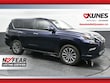 LEXUS GX 460