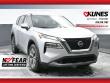 Used 2023 Nissan Rogue SV SUV