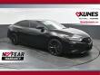 Used 2019 Nissan Maxima 3.5 SL Sedan