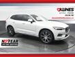 Used 2020 Volvo XC60 T6 Inscription SUV