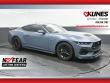 Used 2024 Ford Mustang  Coupe