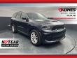 Used 2025 Dodge Durango R/T SUV