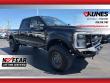 Used 2024 Ford F-250  Truck Crew Cab