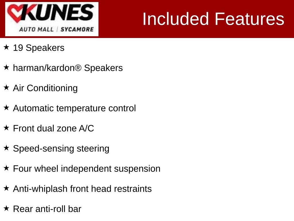 Used 2020 Jeep Grand Cherokee Summit SUV