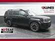 Used 2026 Hyundai Santa Fe SEL SUV