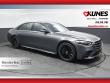 Used 2023 Mercedes-Benz S-Class 4MATIC Sedan