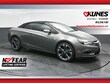  Buick Cascada