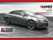 Used 2017 Buick Cascada  Convertible