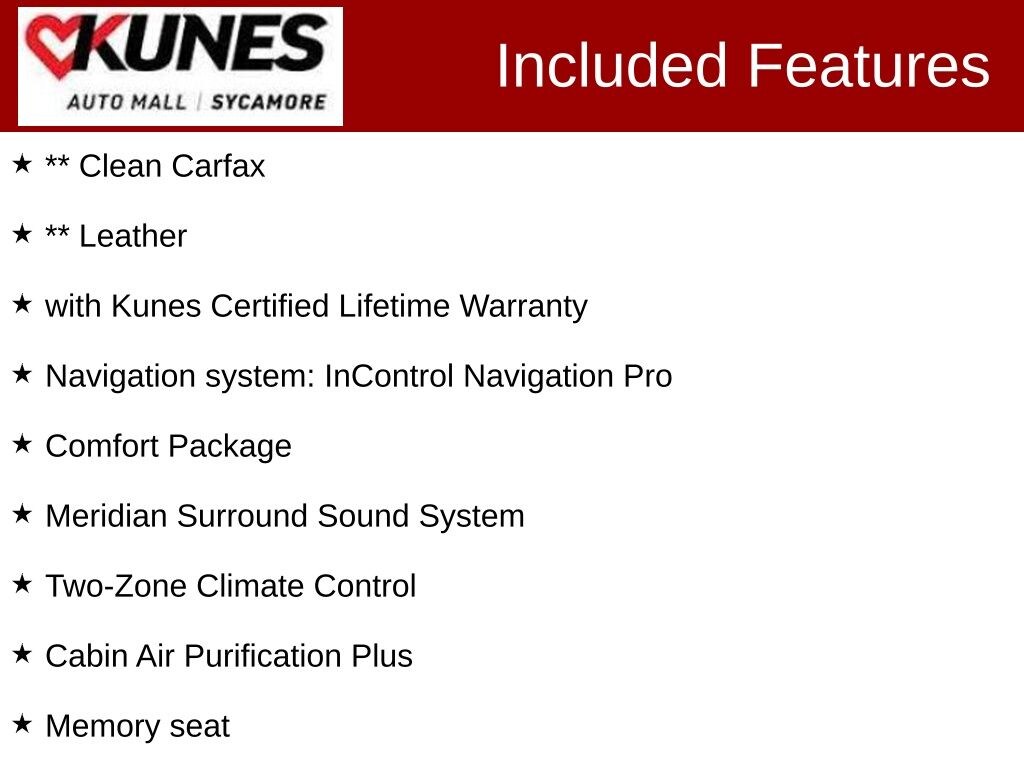 Used 2024 Land Rover Range Rover Evoque Dynamic SE SUV