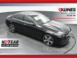 Used 2025 Mercedes-Benz C-Class C 300 4MATIC Sedan