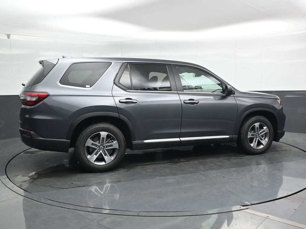 Used 2018 Chrysler Pacifica Touring L Plus Van