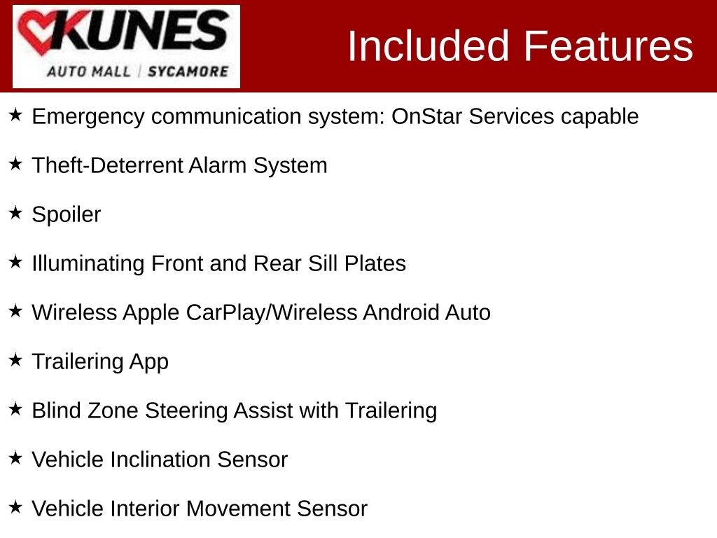 Used 2025 CADILLAC Escalade Premium Luxury SUV