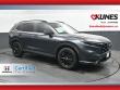 Used 2024 Honda CR-V Hybrid Sport-L SUV