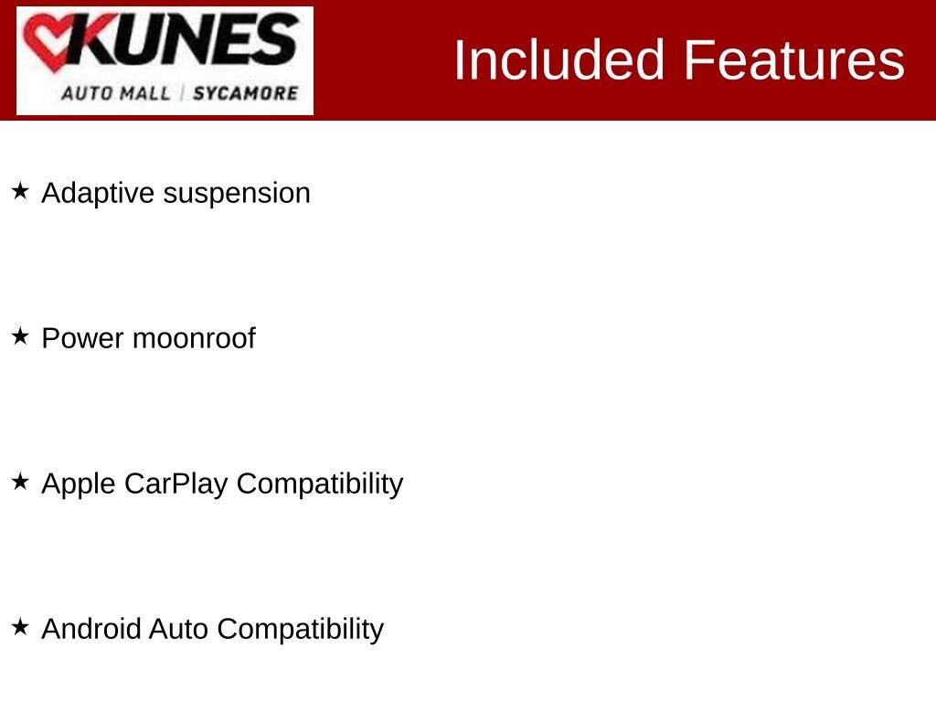 Used 2021 BMW 740i xDrive Sedan