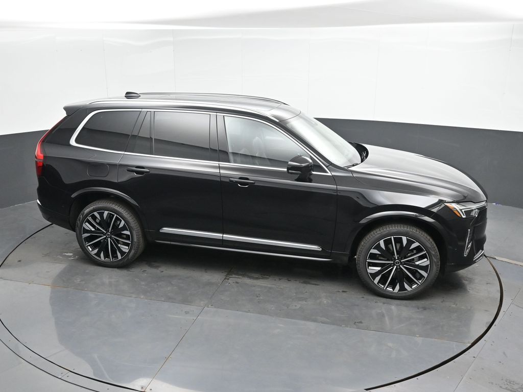 2026 Volvo XC90 Ultra - Photo 34