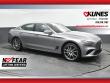 Used 2025 Genesis G70 2.5T AWD Sedan