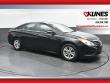 Used 2014 Hyundai Sonata GLS Sedan