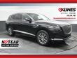 Used 2024 Genesis GV80 2.5T SUV