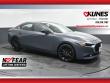 Used 2023 Mazda Mazda3 Sedan 2.5 S Carbon Edition Sedan
