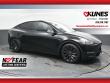 Used 2023 Tesla Model Y Performance SUV
