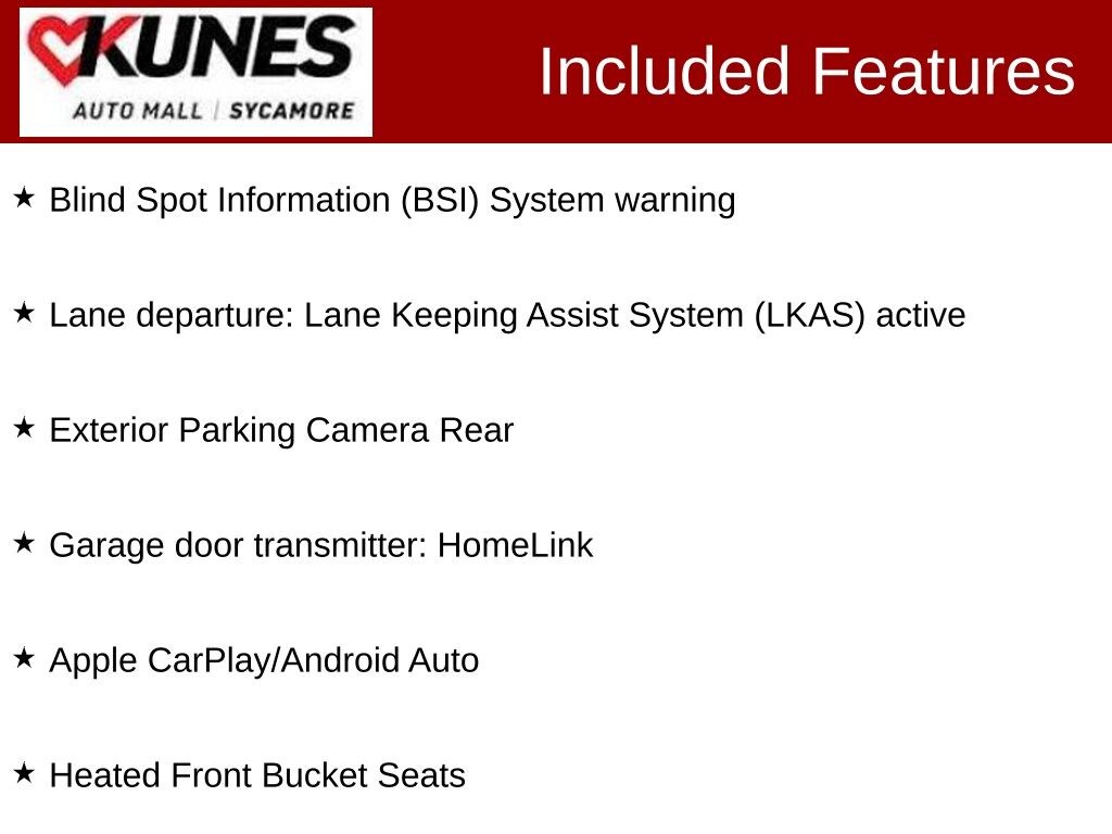 Used 2022 Honda Passport EX-L AWD SUV