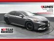 Used 2021 Toyota Camry XSE V6 Sedan