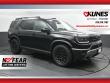 Used 2026 Honda Passport TrailSport Elite SUV