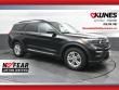 Used 2020 Ford Explorer XLT SUV