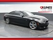 BMW 435i
