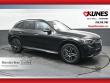 Used 2023 Mercedes-Benz GLC 300  SUV