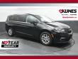 Used 2024 Chrysler Pacifica Touring L Van Passenger Van