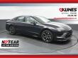 Used 2024 Hyundai Sonata SEL Sedan