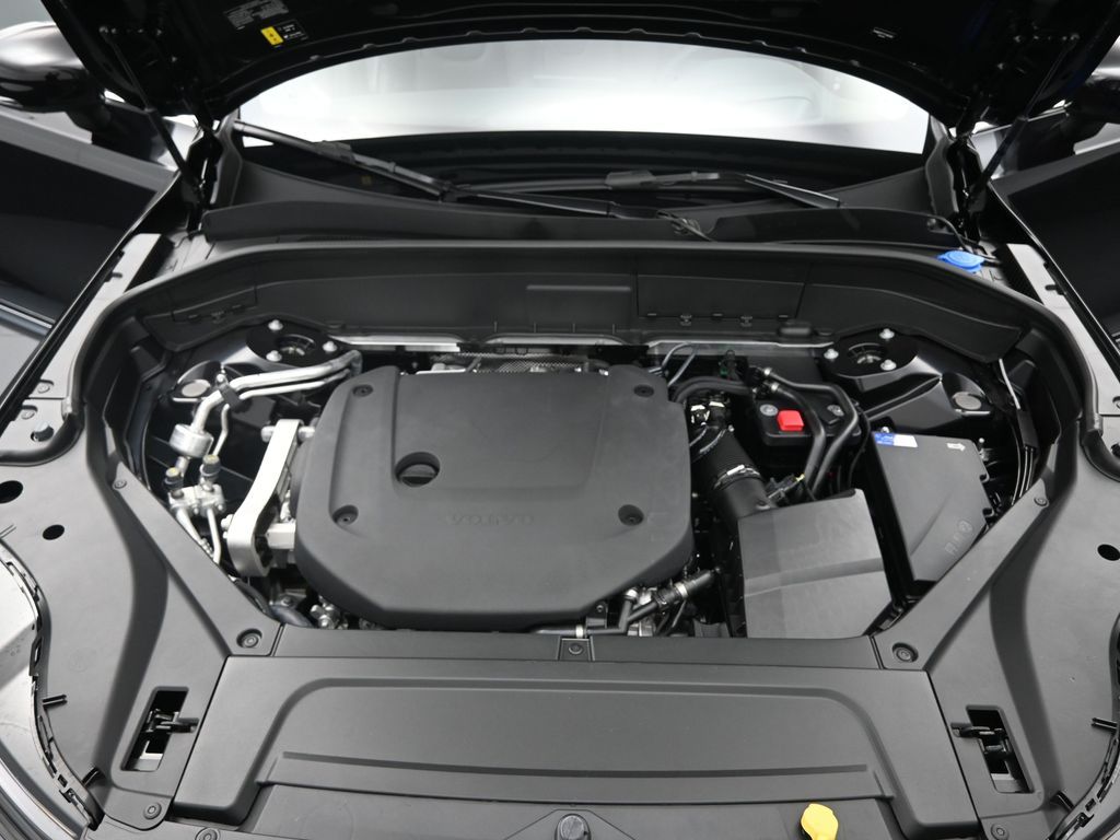 2026 Volvo XC90 Ultra - Photo 30