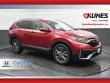 Used 2020 Honda CR-V Touring AWD SUV