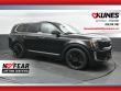 Used 2022 Kia Telluride SX SUV