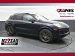 Used 2023 Porsche Cayenne  SUV