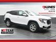 Used 2024 GMC Terrain SLE SUV