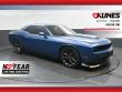 Used 2021 Dodge Challenger GT Coupe