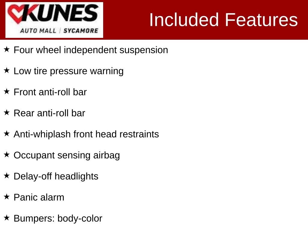 Used 2022 Jeep Grand Cherokee 4xe Summit SUV