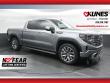 Used 2024 GMC Sierra 1500 Denali Truck Crew Cab